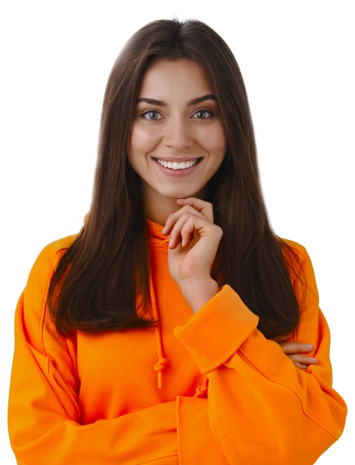 Ростелеком интернет-провайдер в&nbsp;посёлок Плодовоягодный (Белгородская область)