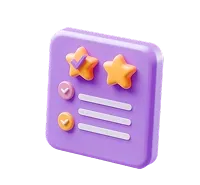 Проверьте подключение в&nbsp;посёлок Плодовоягодный (Белгородская область)